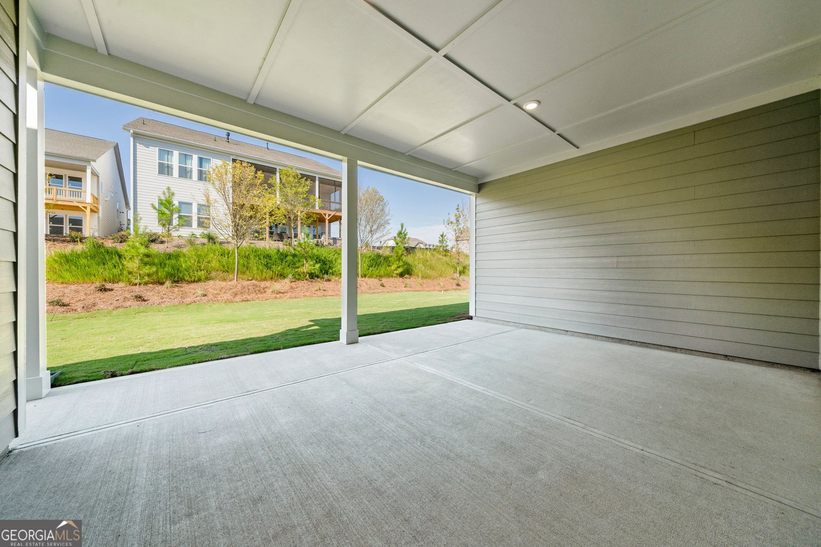 68 Ballyfin Way Newnan - 36