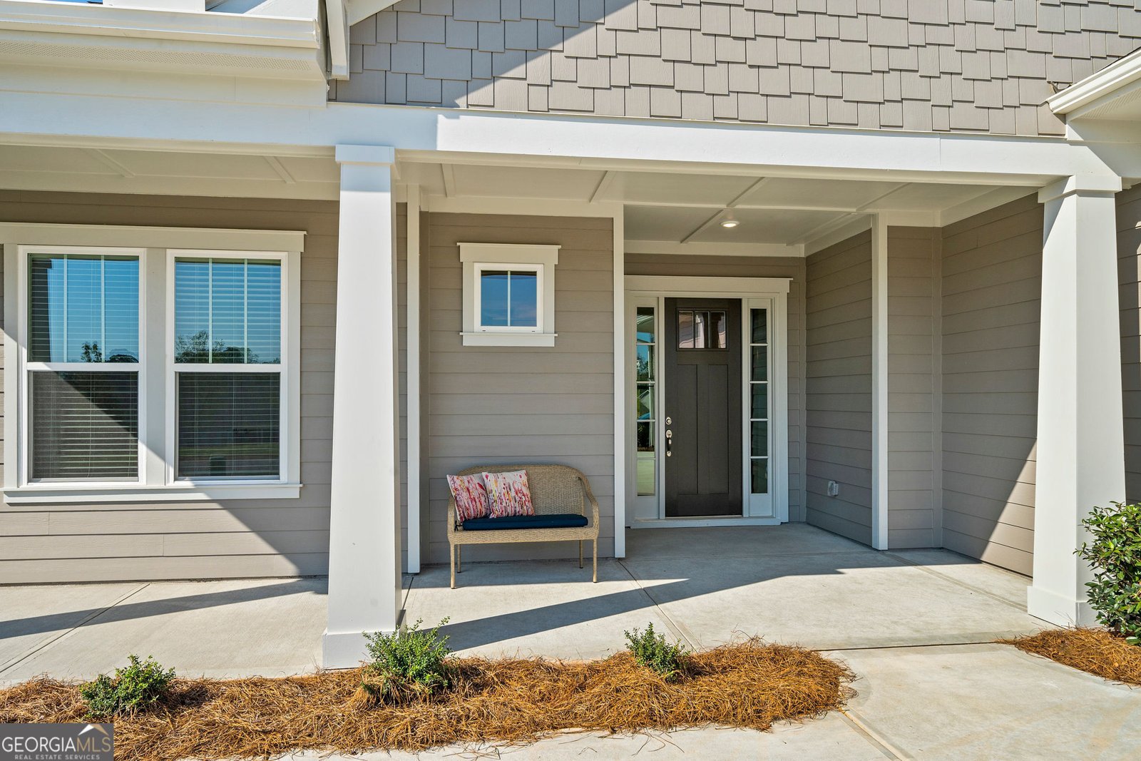 68 Ballyfin Way Newnan - 37