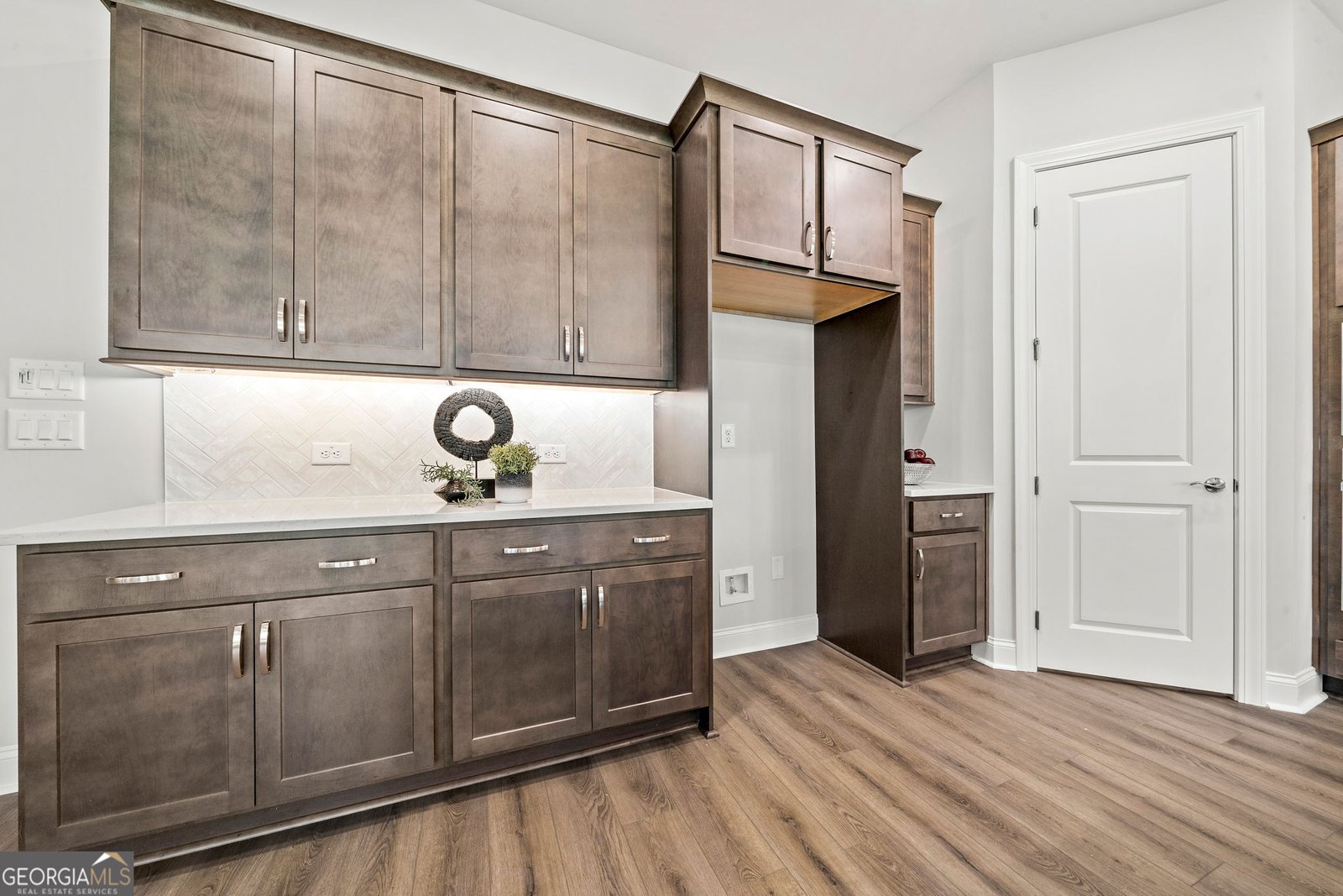 68 Ballyfin Way Newnan - 5