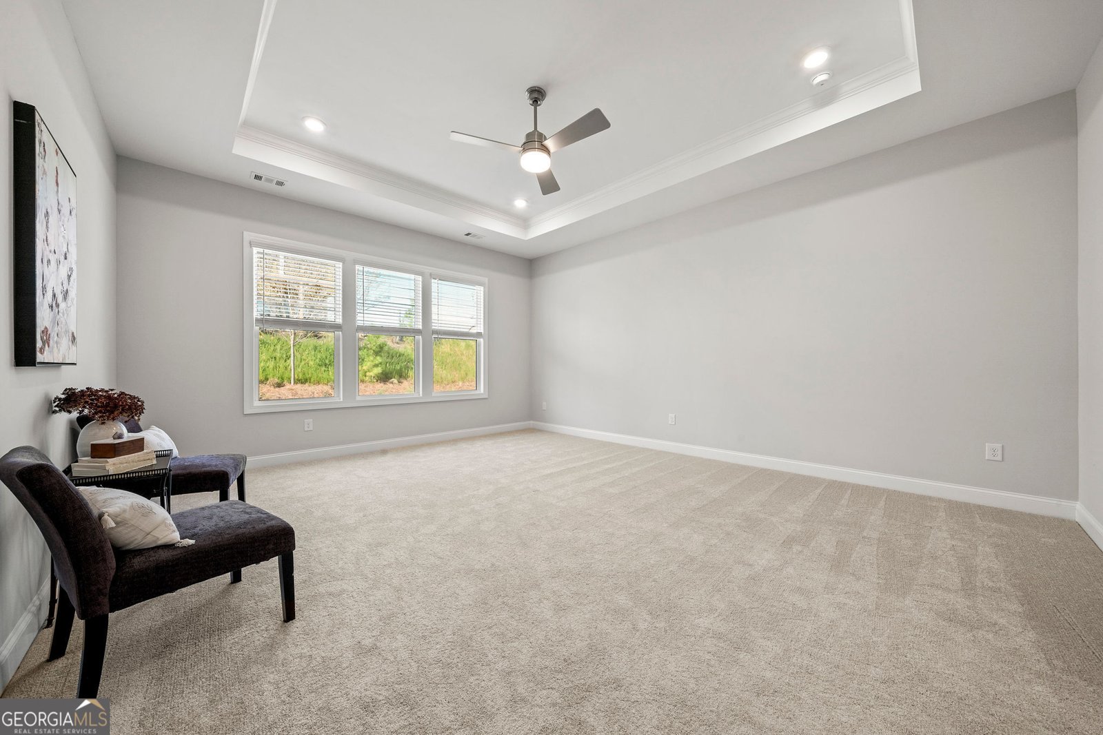 68 Ballyfin Way Newnan - 8