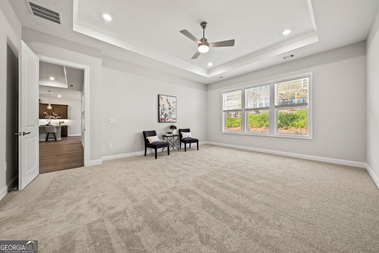 68 Ballyfin Way Newnan - 9
