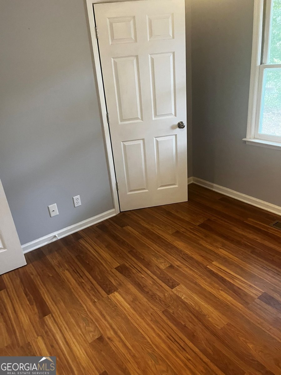 566 Etowah River Road Dawsonville - 13