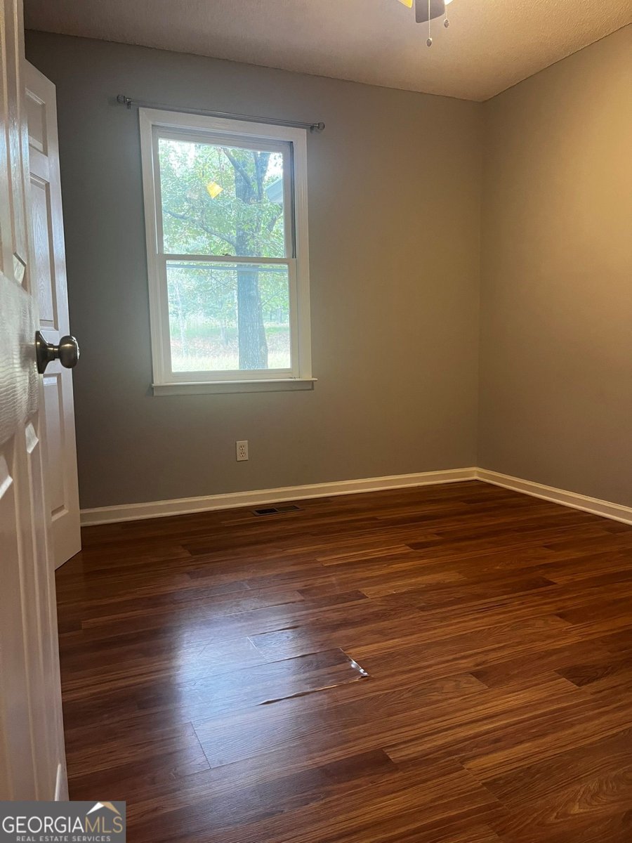 566 Etowah River Road Dawsonville - 14