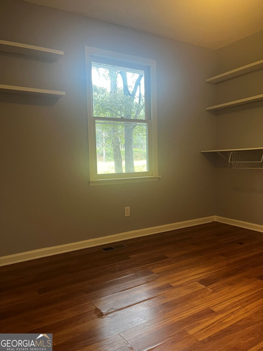 566 Etowah River Road Dawsonville - 18