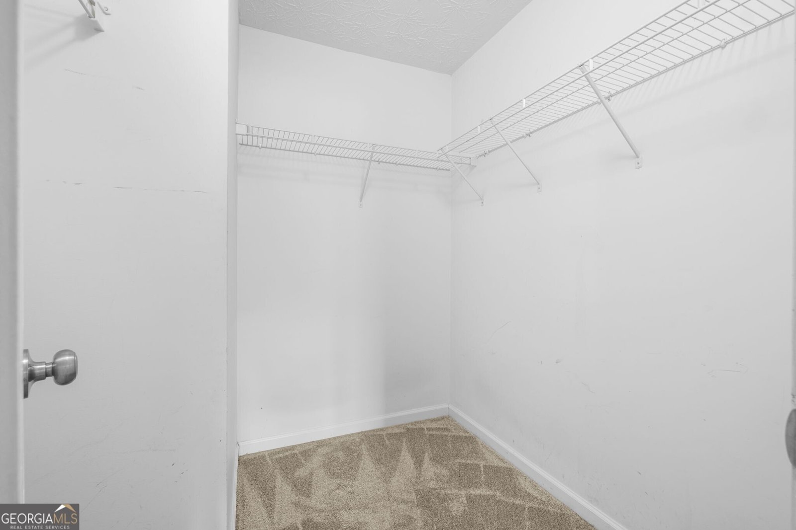 1261 Birkhall Drive Lawrenceville - 11