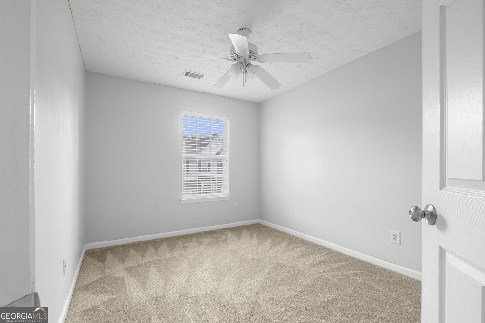 1261 Birkhall Drive Lawrenceville - 12