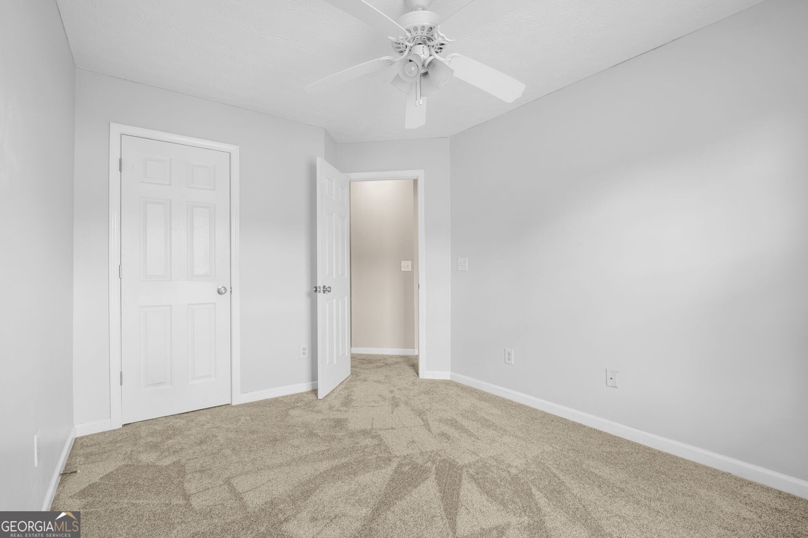 1261 Birkhall Drive Lawrenceville - 13