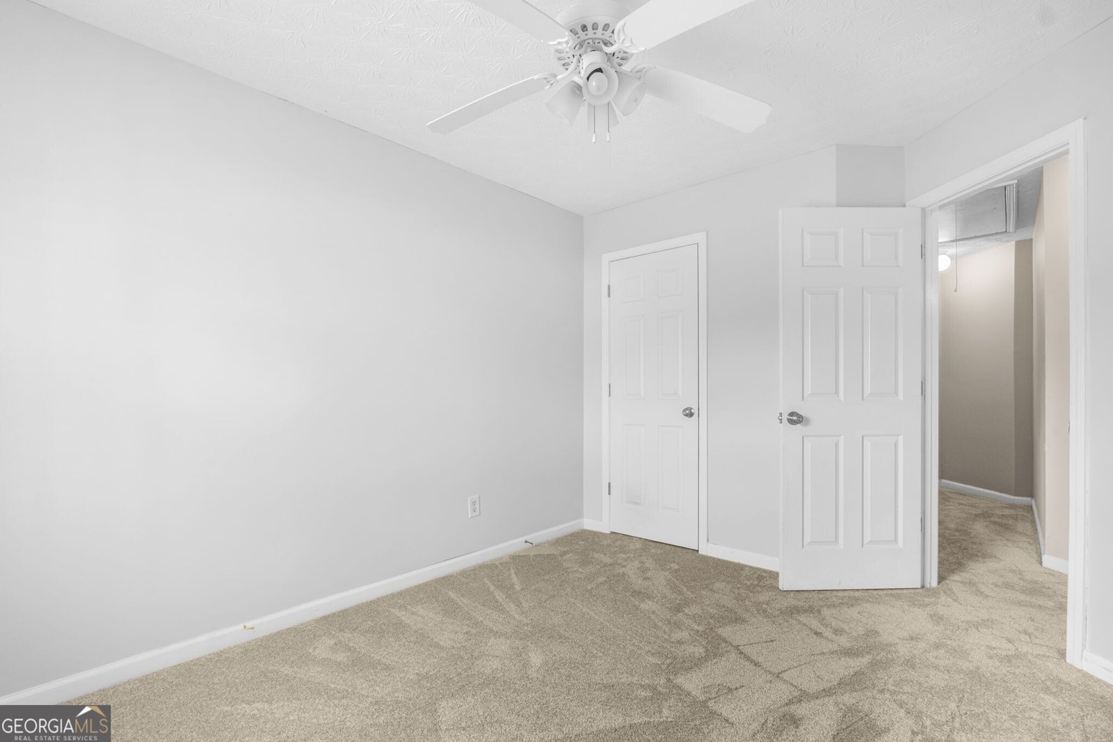 1261 Birkhall Drive Lawrenceville - 14