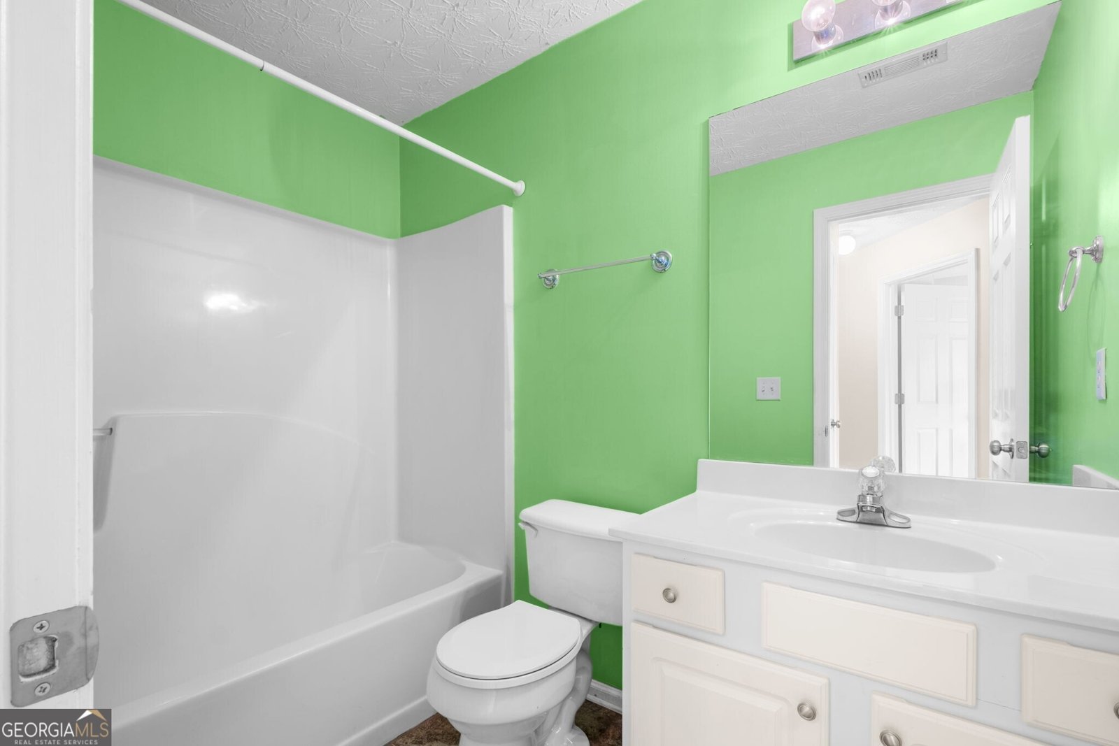 1261 Birkhall Drive Lawrenceville - 15
