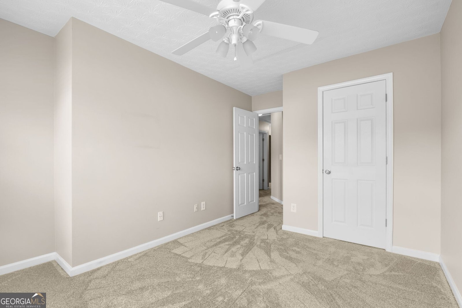 1261 Birkhall Drive Lawrenceville - 16