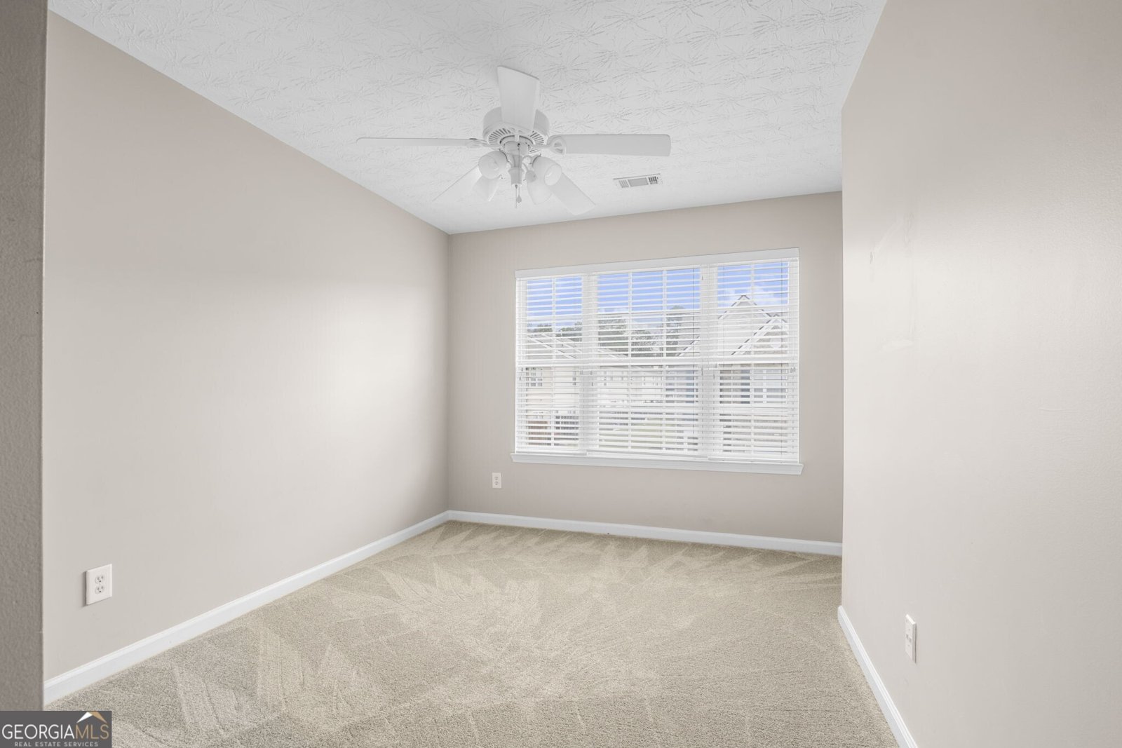 1261 Birkhall Drive Lawrenceville - 17