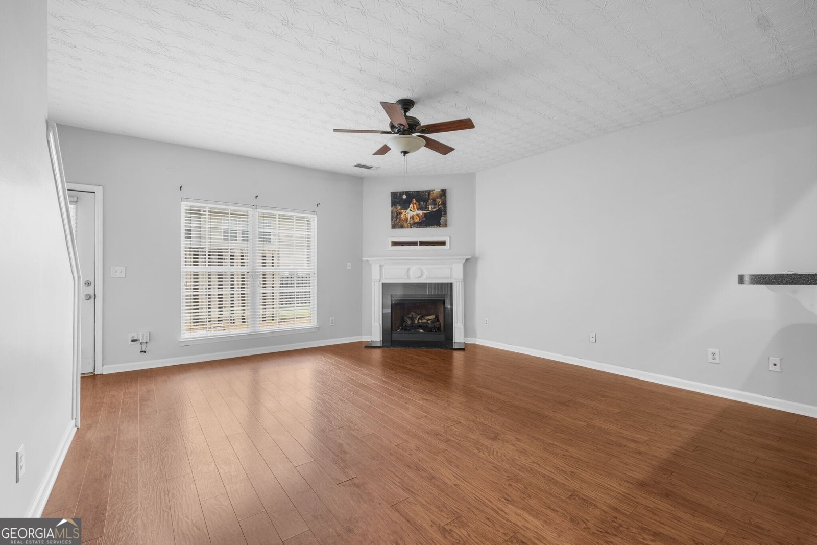 1261 Birkhall Drive Lawrenceville - 2