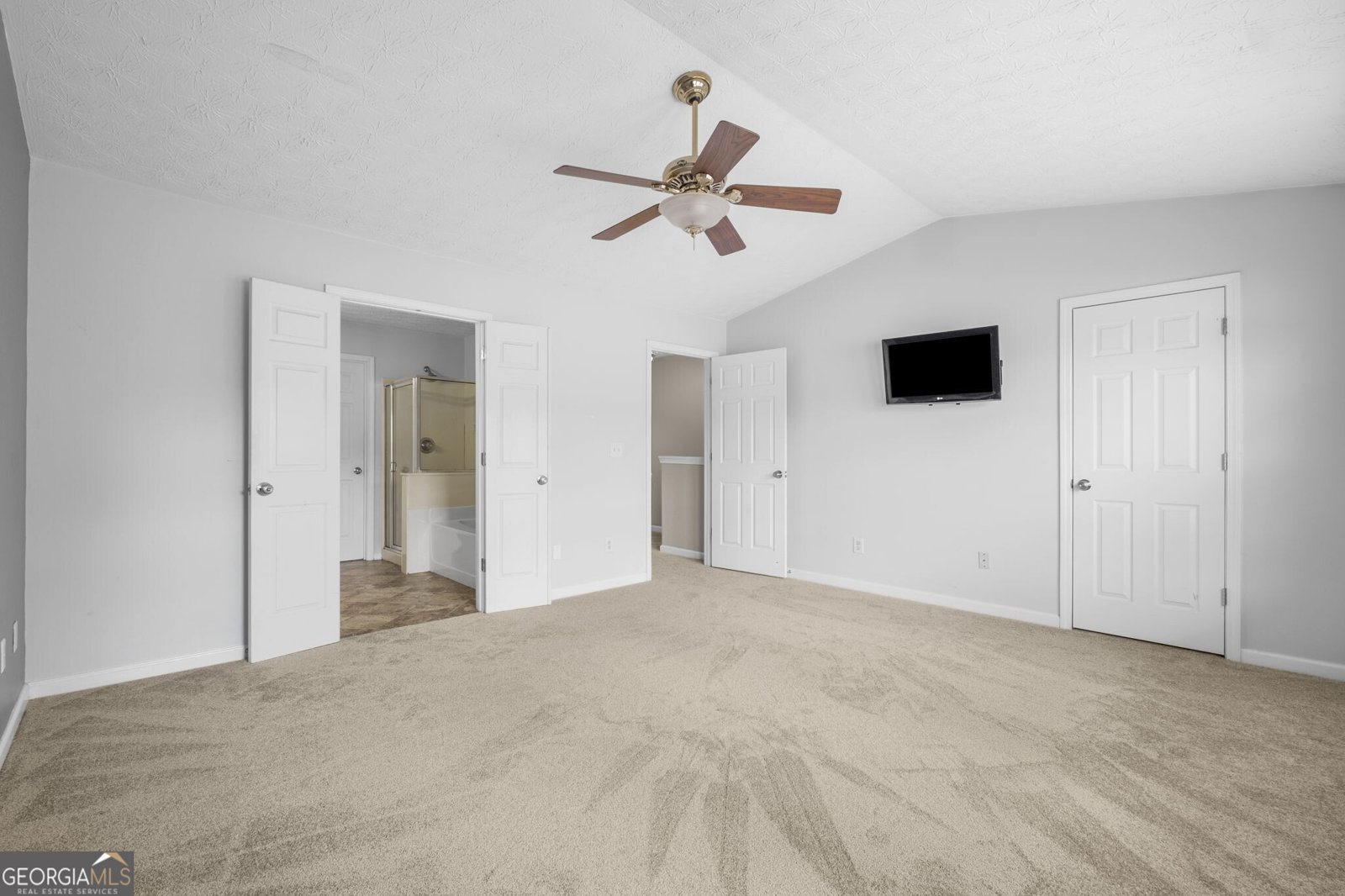 1261 Birkhall Drive Lawrenceville - 21
