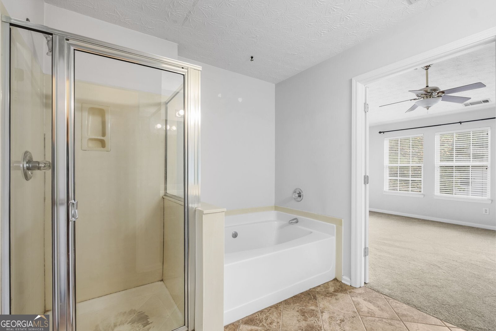 1261 Birkhall Drive Lawrenceville - 24