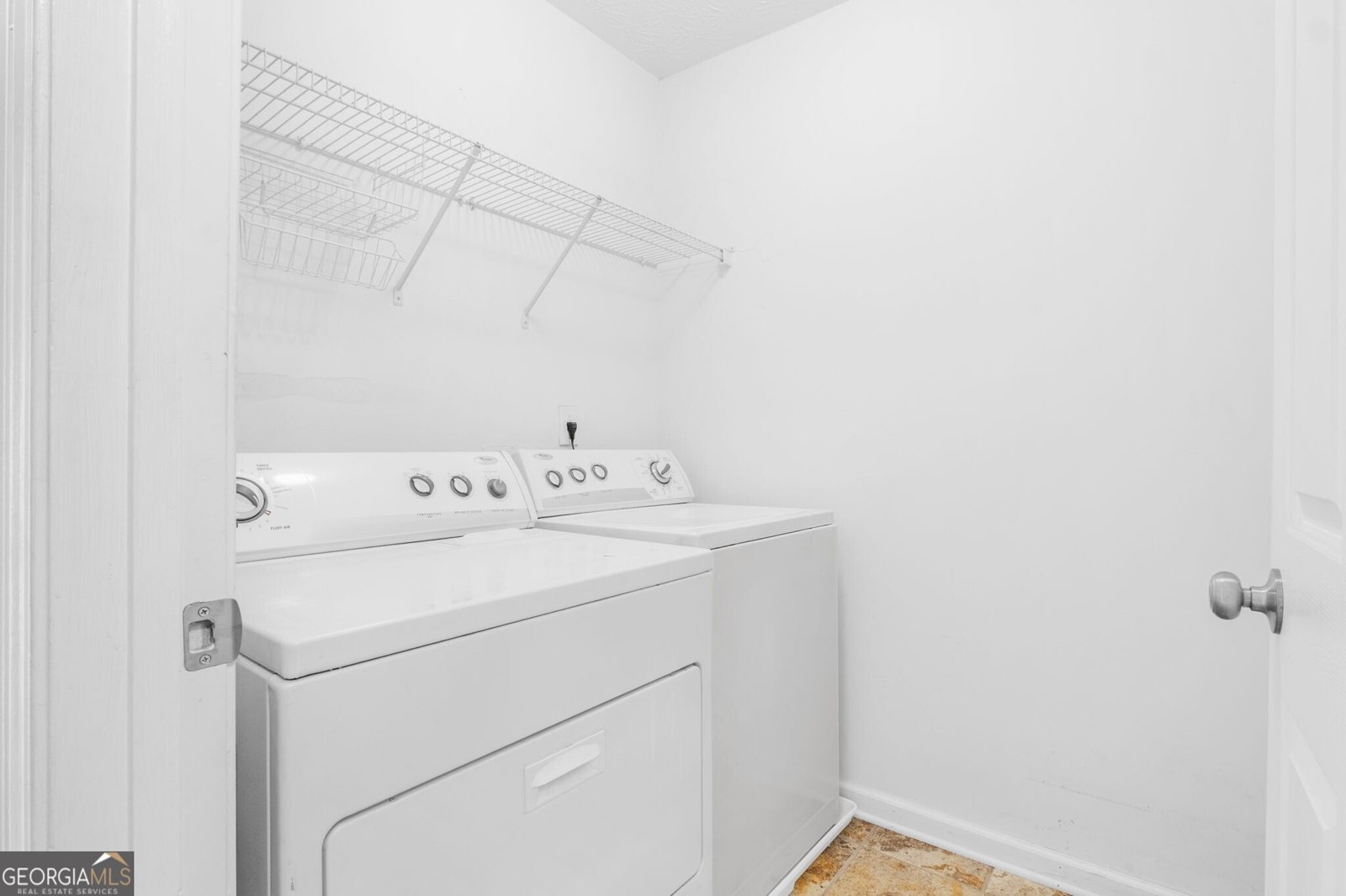 1261 Birkhall Drive Lawrenceville - 26