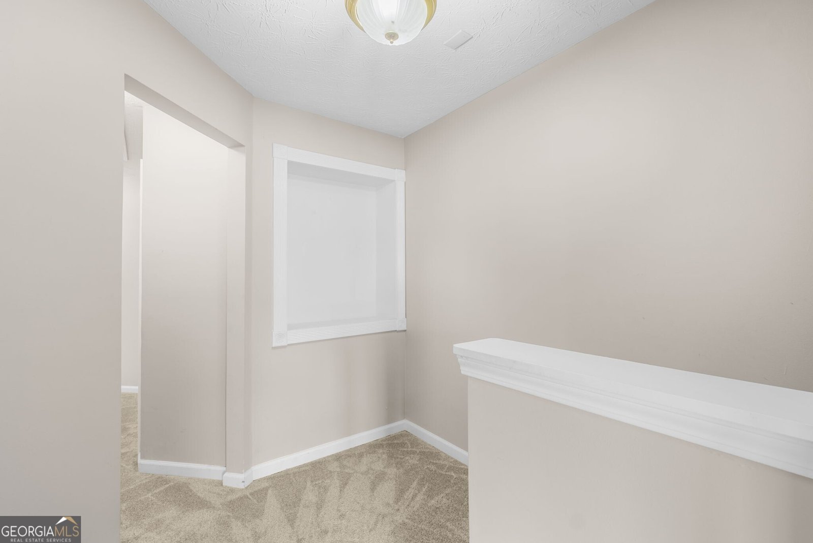 1261 Birkhall Drive Lawrenceville - 5
