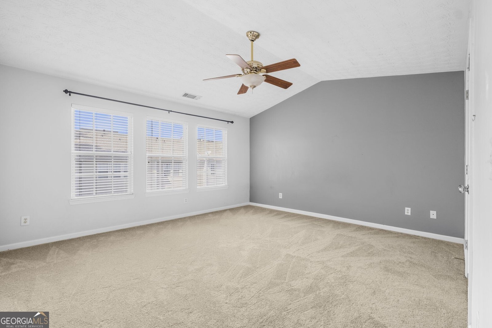 1261 Birkhall Drive Lawrenceville - 6