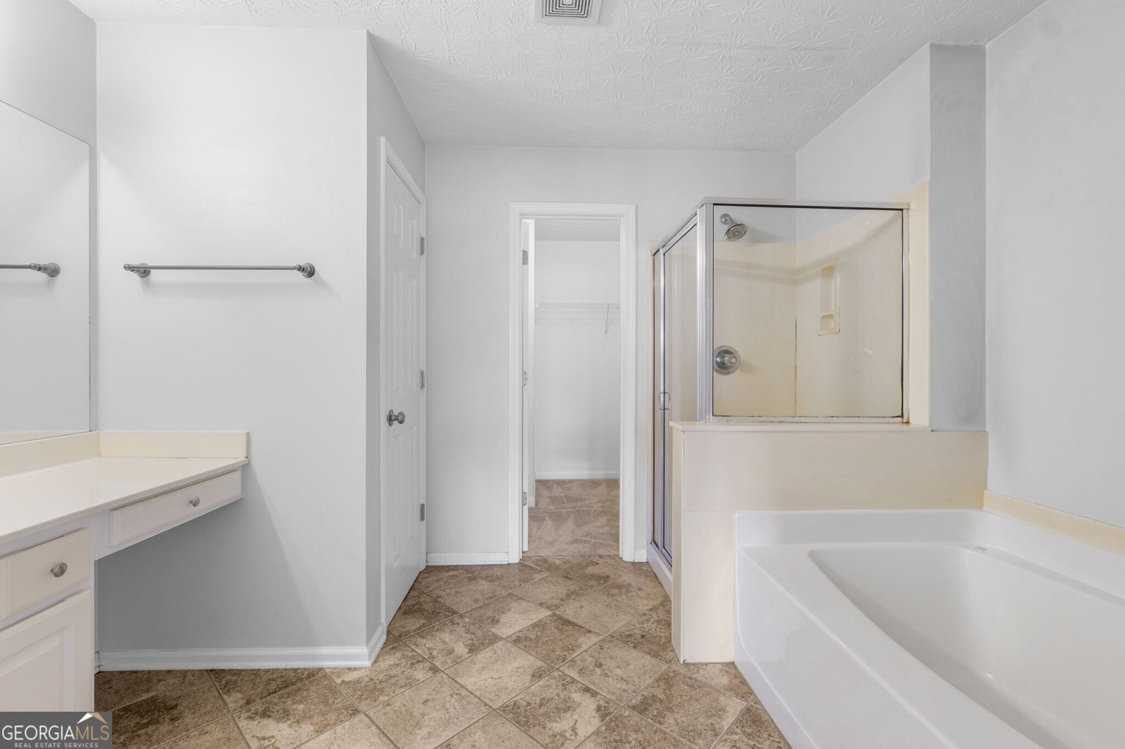 1261 Birkhall Drive Lawrenceville - 8