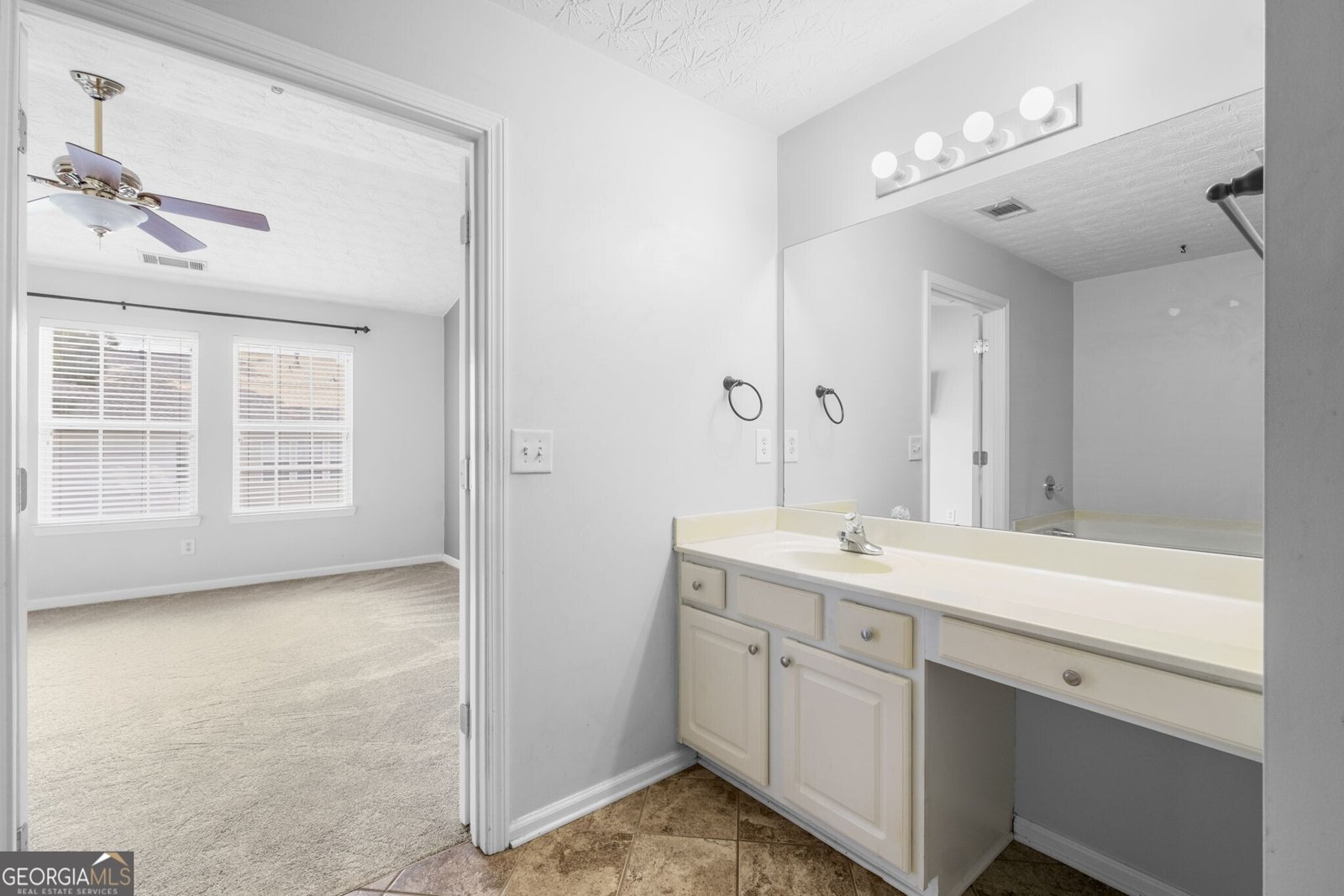 1261 Birkhall Drive Lawrenceville - 9