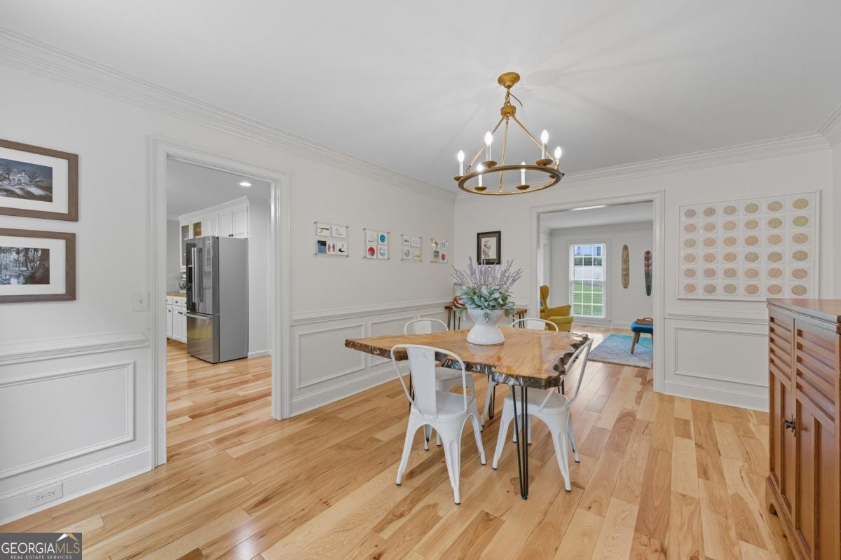 3320 Arborwoods Drive Alpharetta - 10