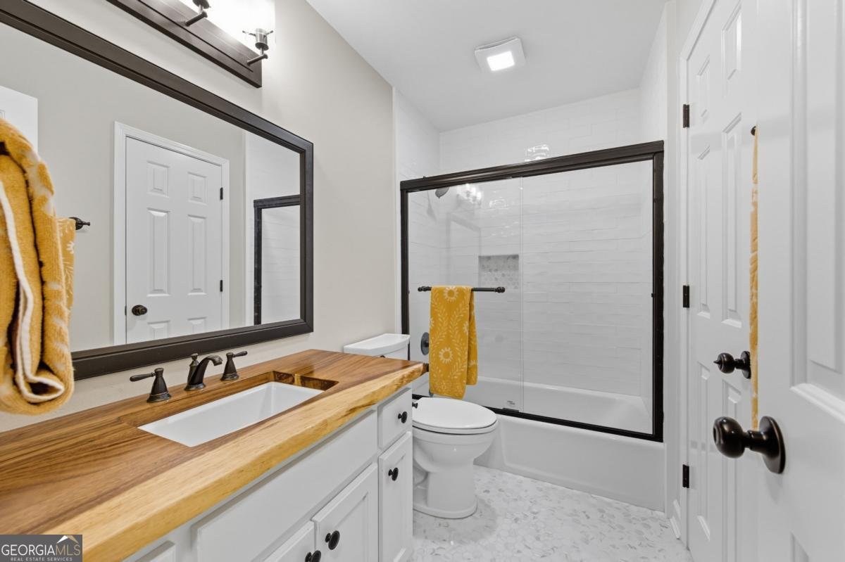 3320 Arborwoods Drive Alpharetta - 13