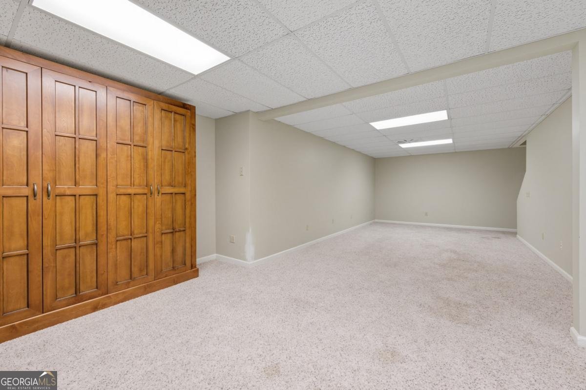 3320 Arborwoods Drive Alpharetta - 25