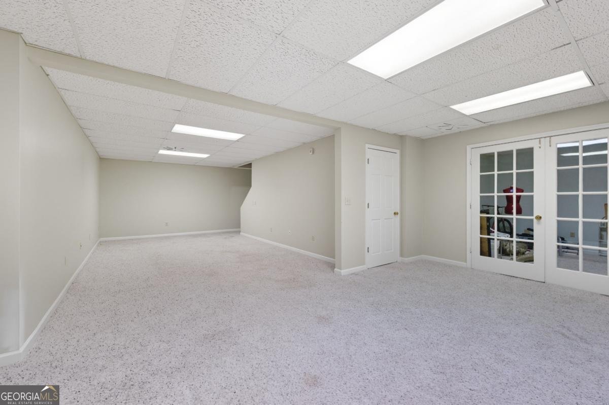 3320 Arborwoods Drive Alpharetta - 26