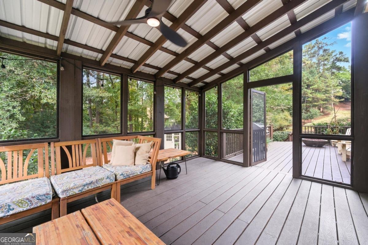 3320 Arborwoods Drive Alpharetta - 27