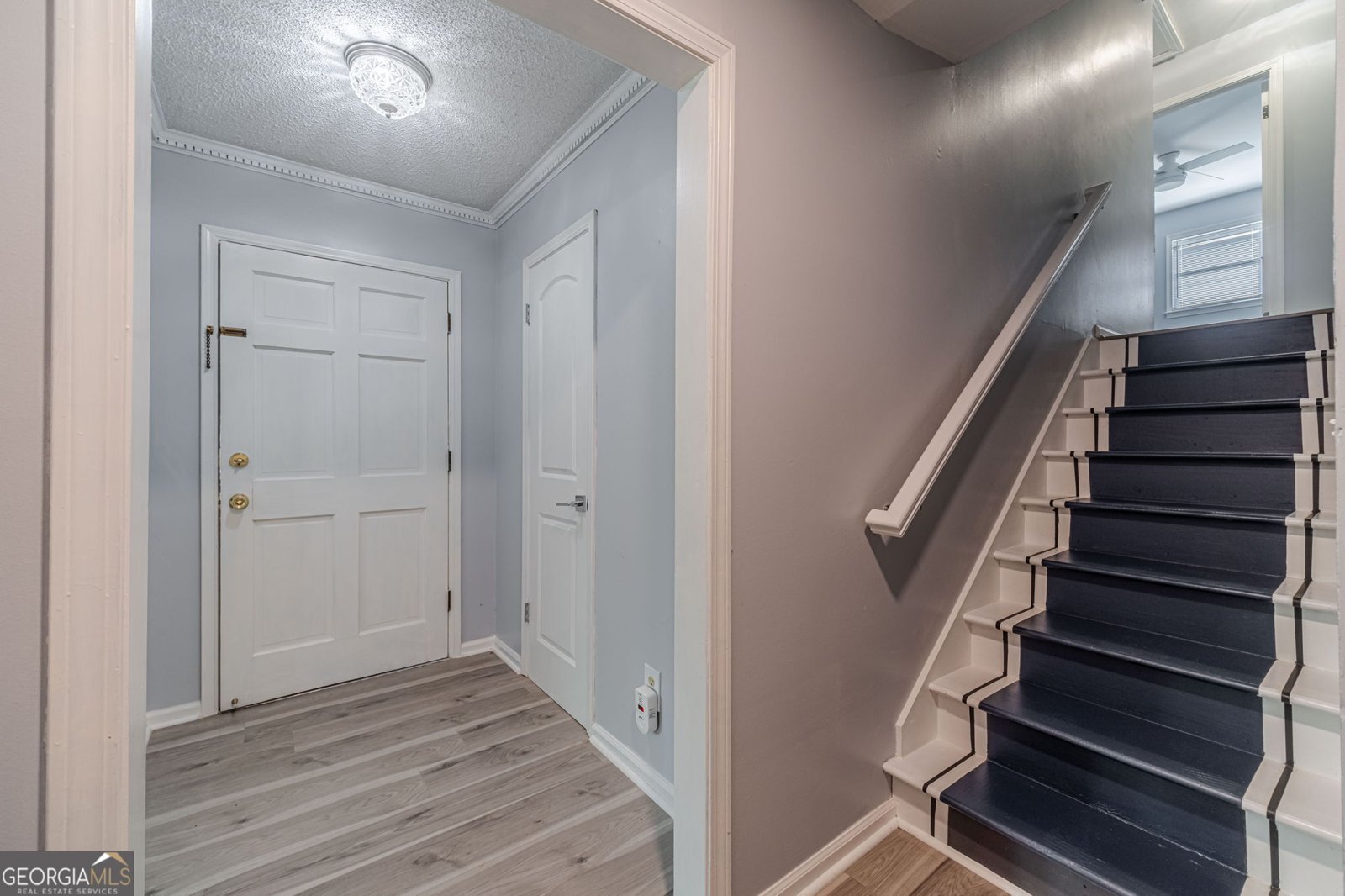 2207 Windsor Drive Snellville - 10