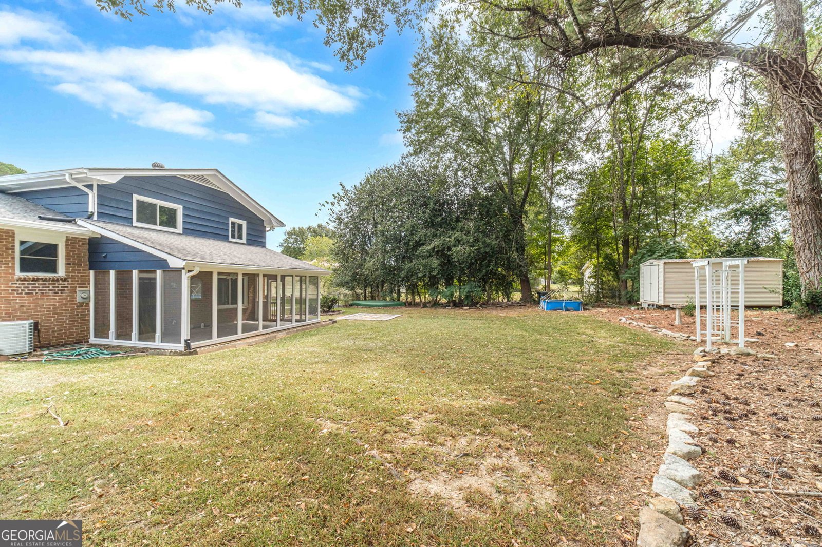 2207 Windsor Drive Snellville - 12