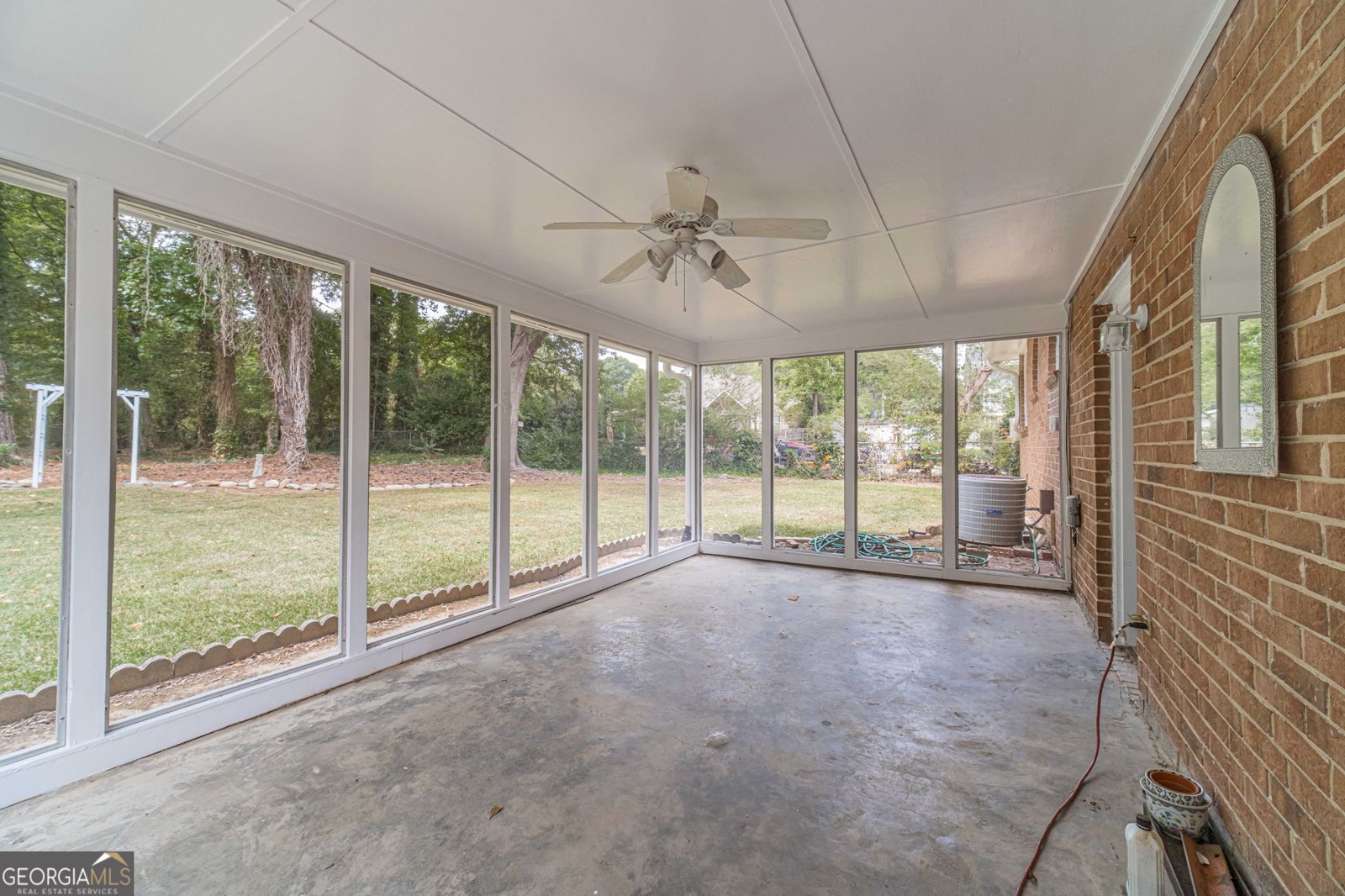 2207 Windsor Drive Snellville - 14