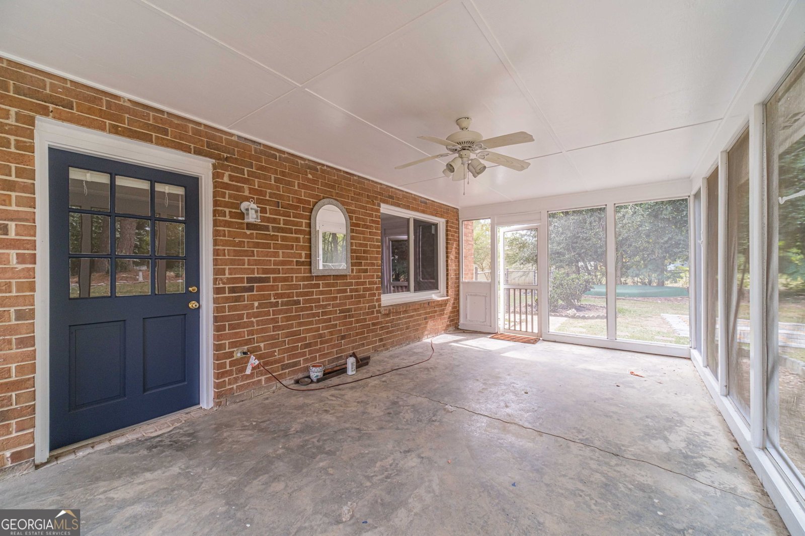 2207 Windsor Drive Snellville - 15