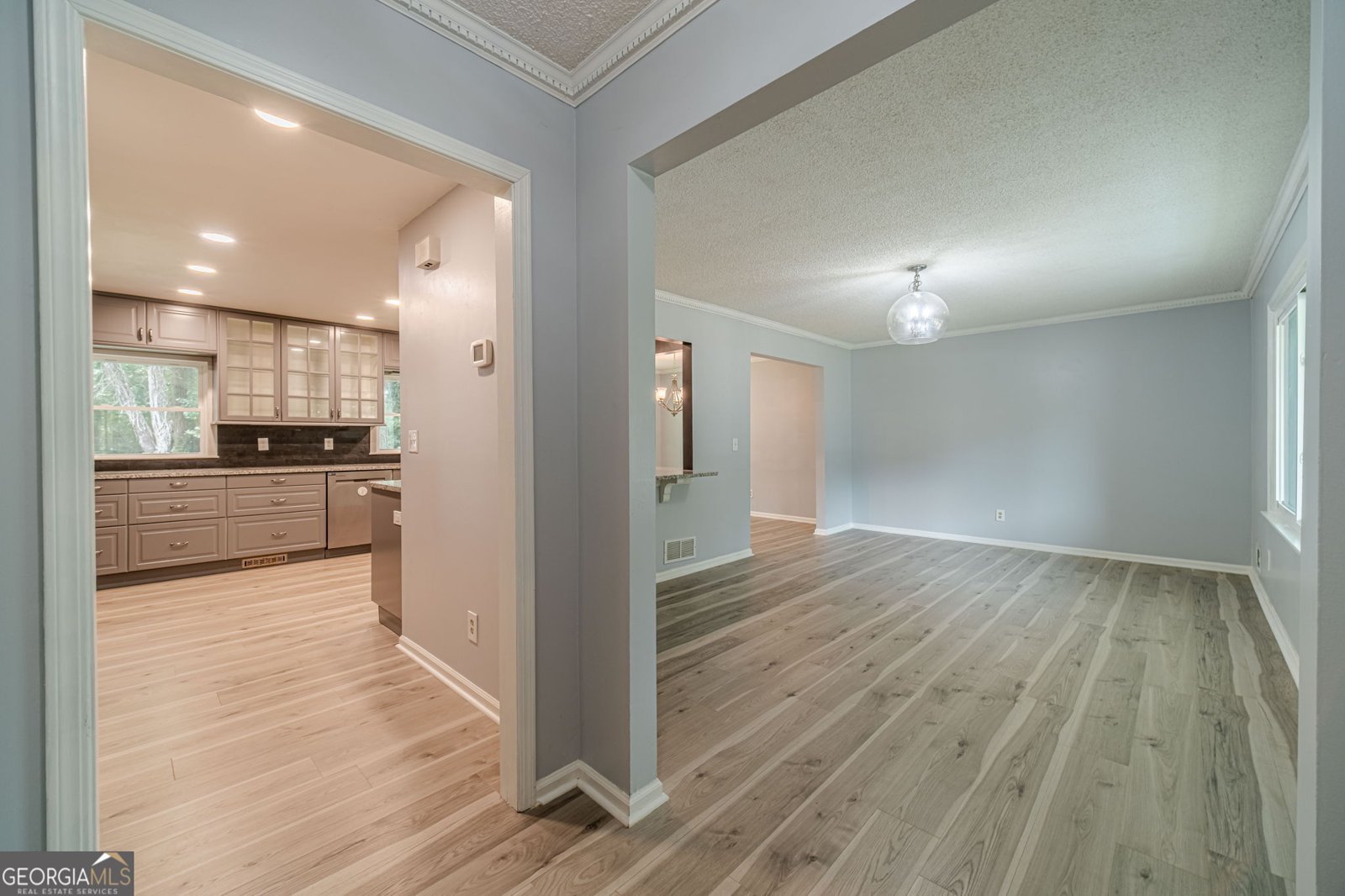 2207 Windsor Drive Snellville - 16