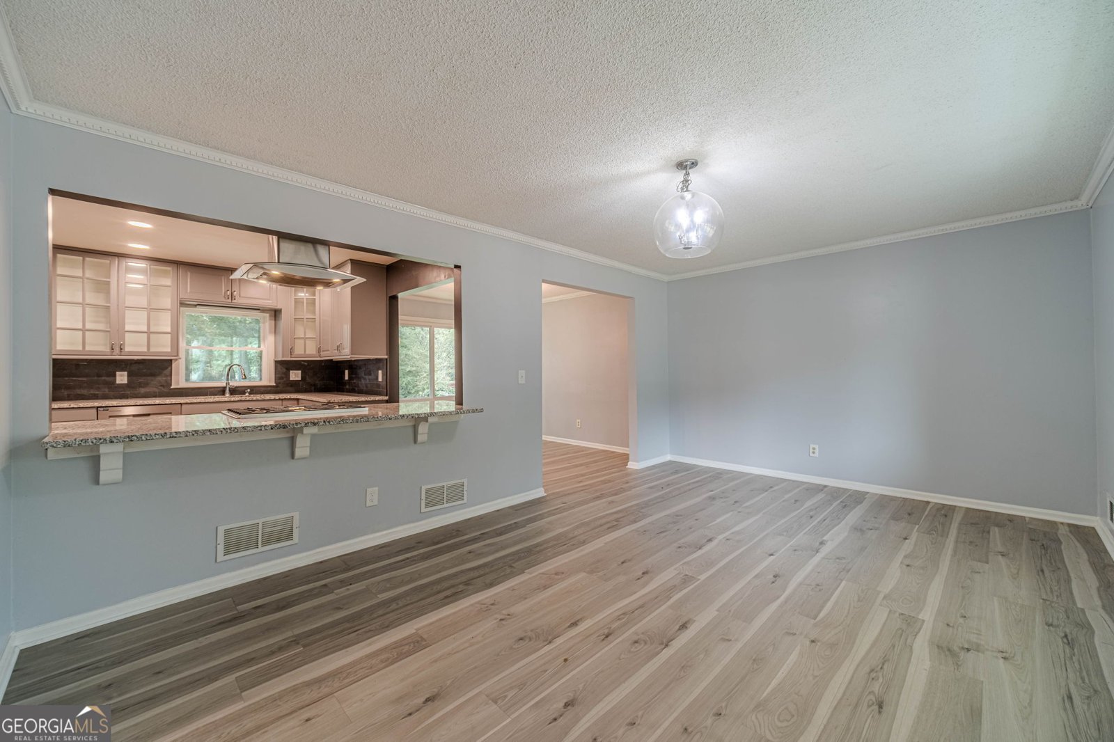 2207 Windsor Drive Snellville - 17