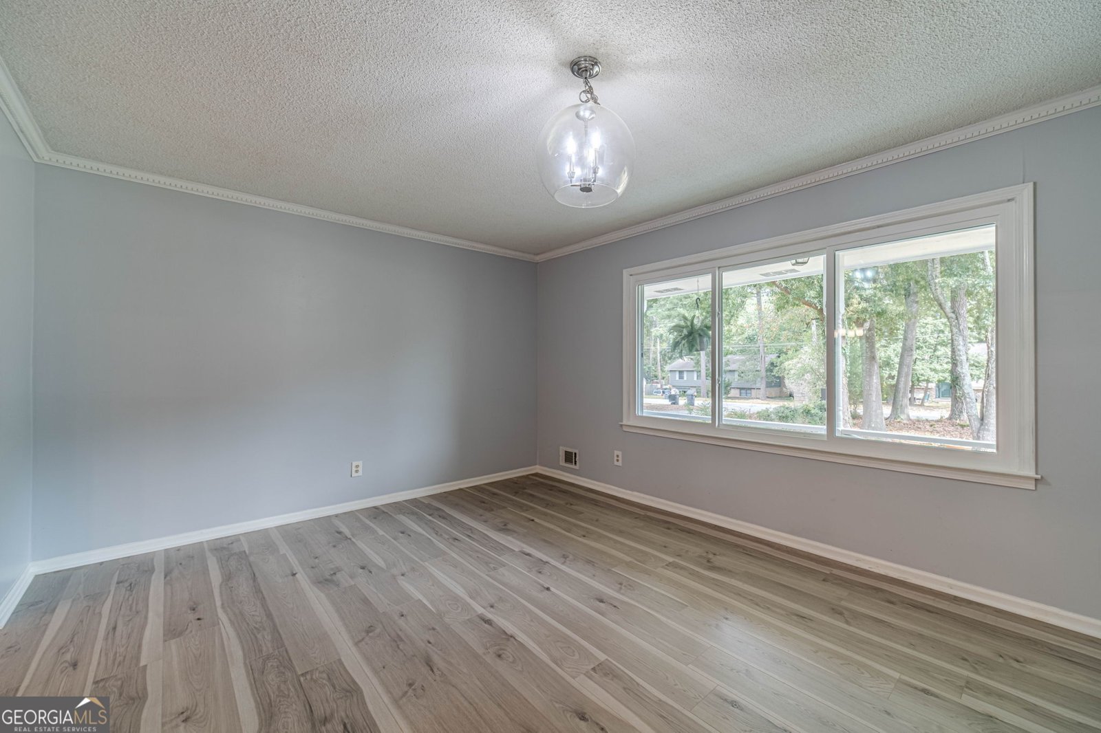 2207 Windsor Drive Snellville - 18