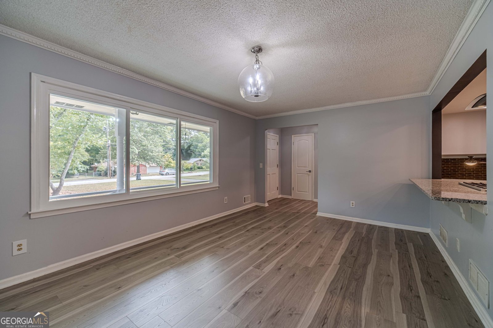 2207 Windsor Drive Snellville - 19