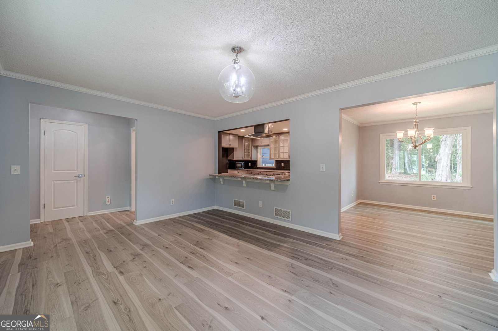 2207 Windsor Drive Snellville - 20