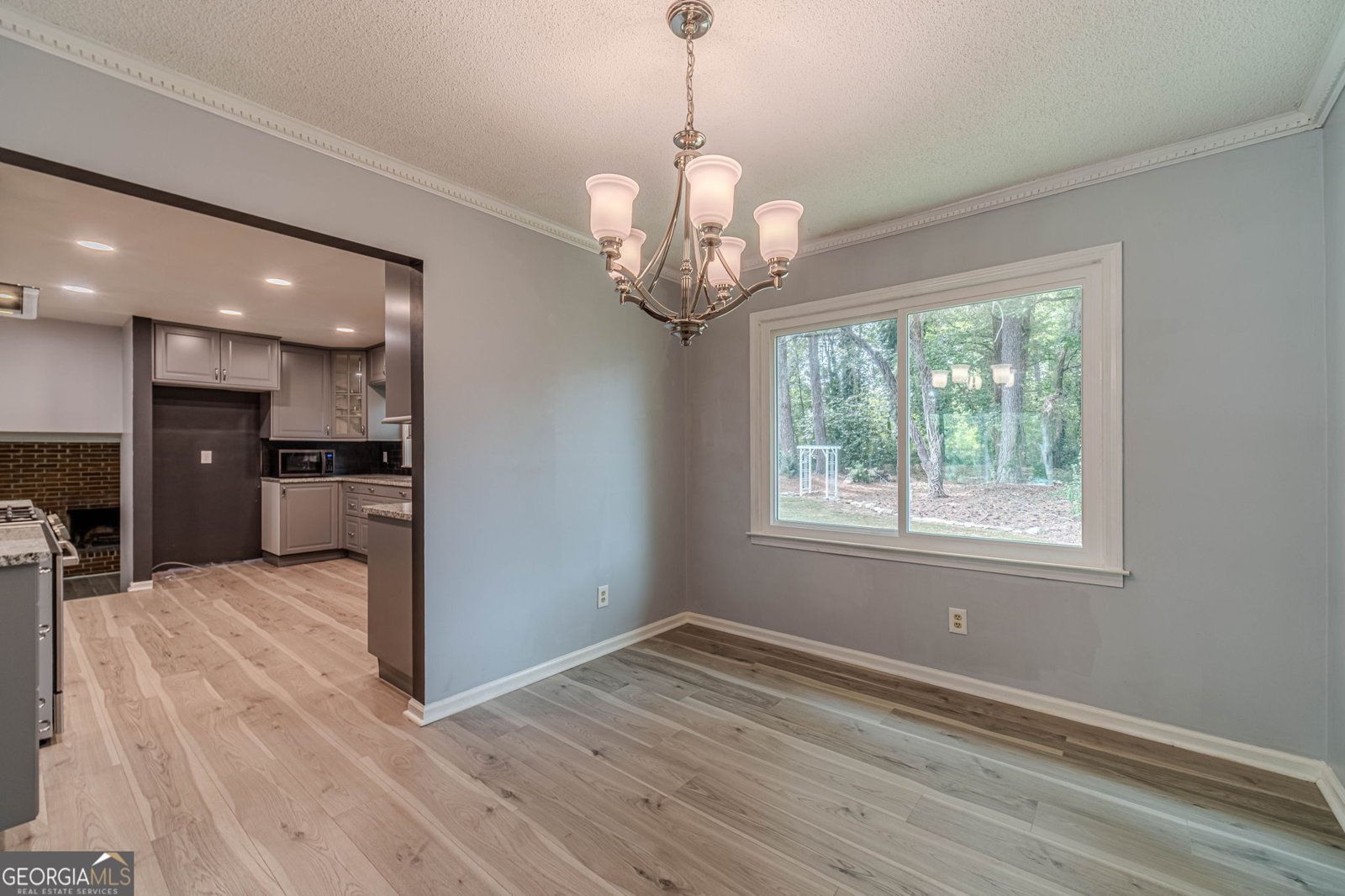 2207 Windsor Drive Snellville - 21