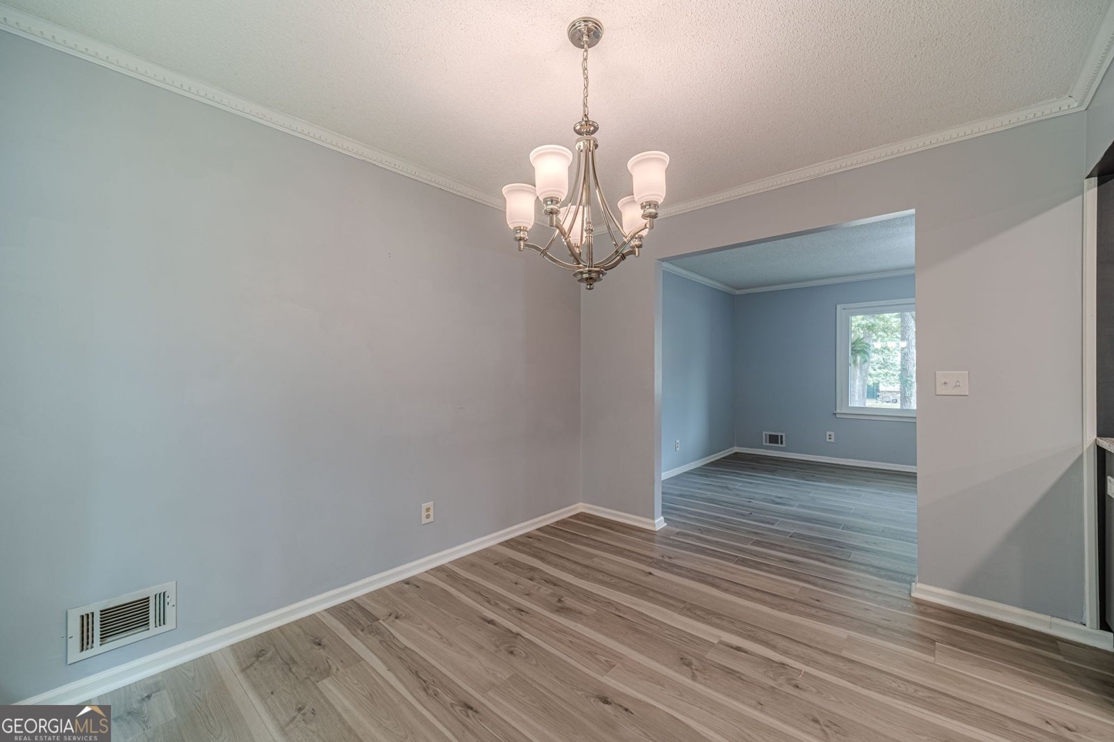 2207 Windsor Drive Snellville - 22