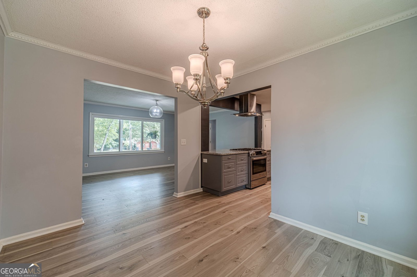 2207 Windsor Drive Snellville - 23