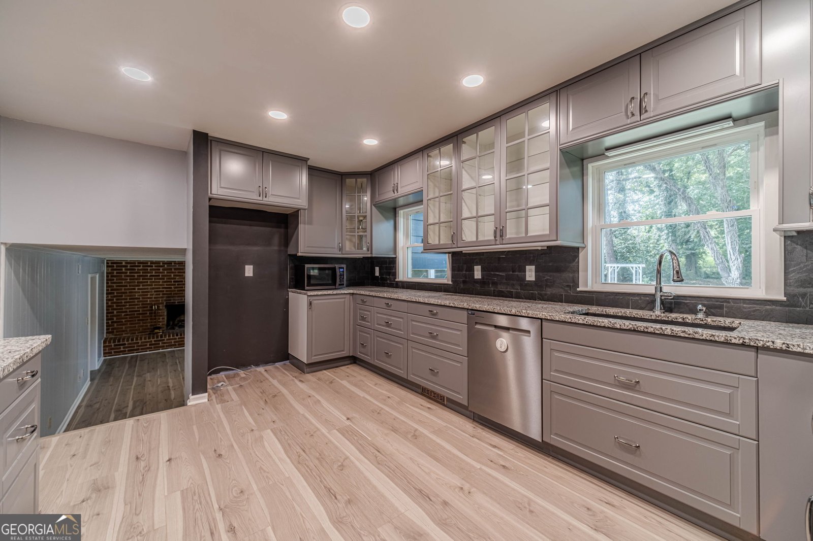 2207 Windsor Drive Snellville - 24