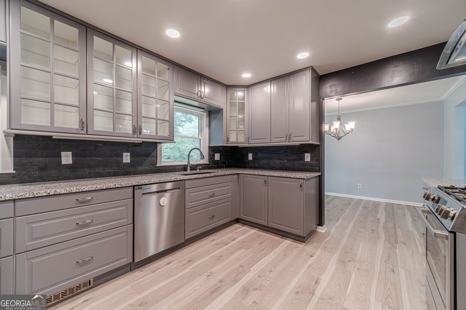 2207 Windsor Drive Snellville - 25