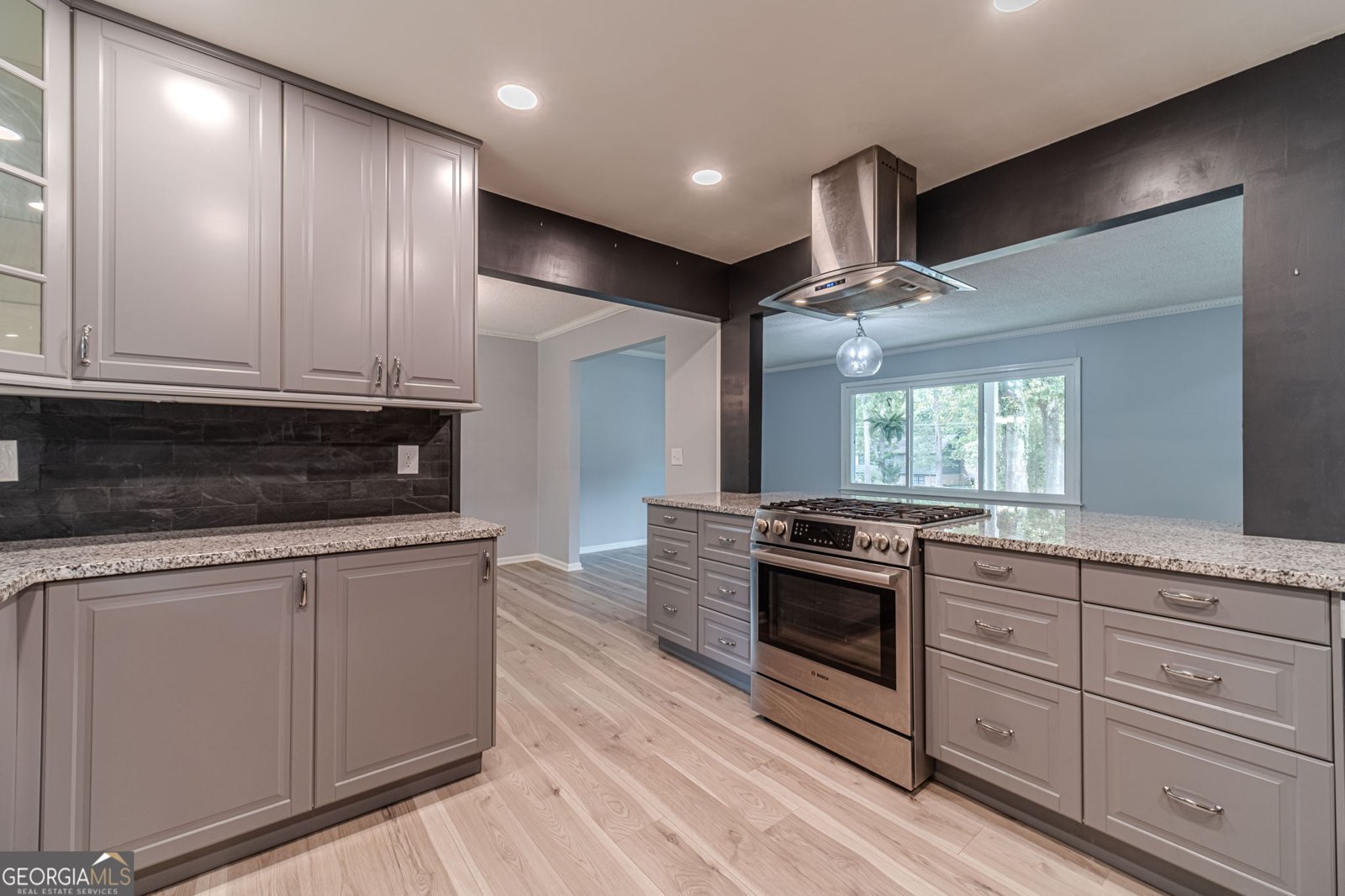 2207 Windsor Drive Snellville - 26