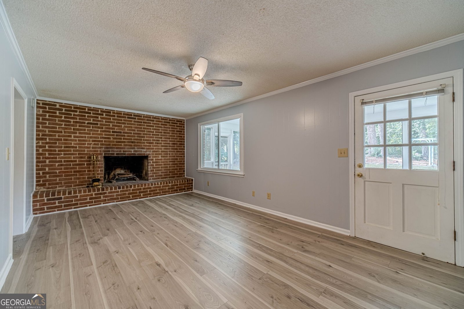 2207 Windsor Drive Snellville - 29