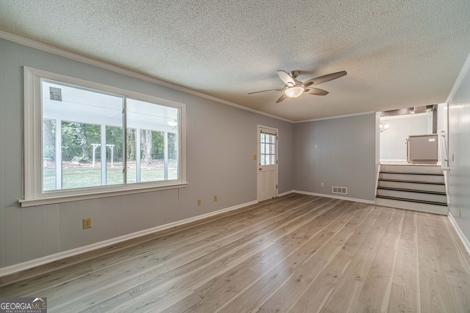 2207 Windsor Drive Snellville - 30