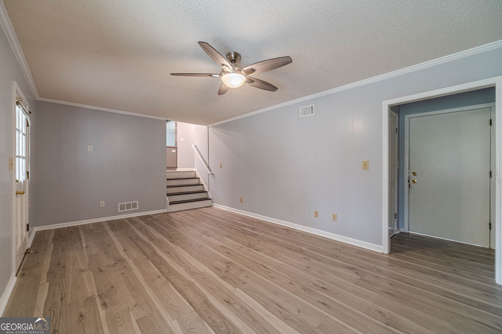 2207 Windsor Drive Snellville - 31