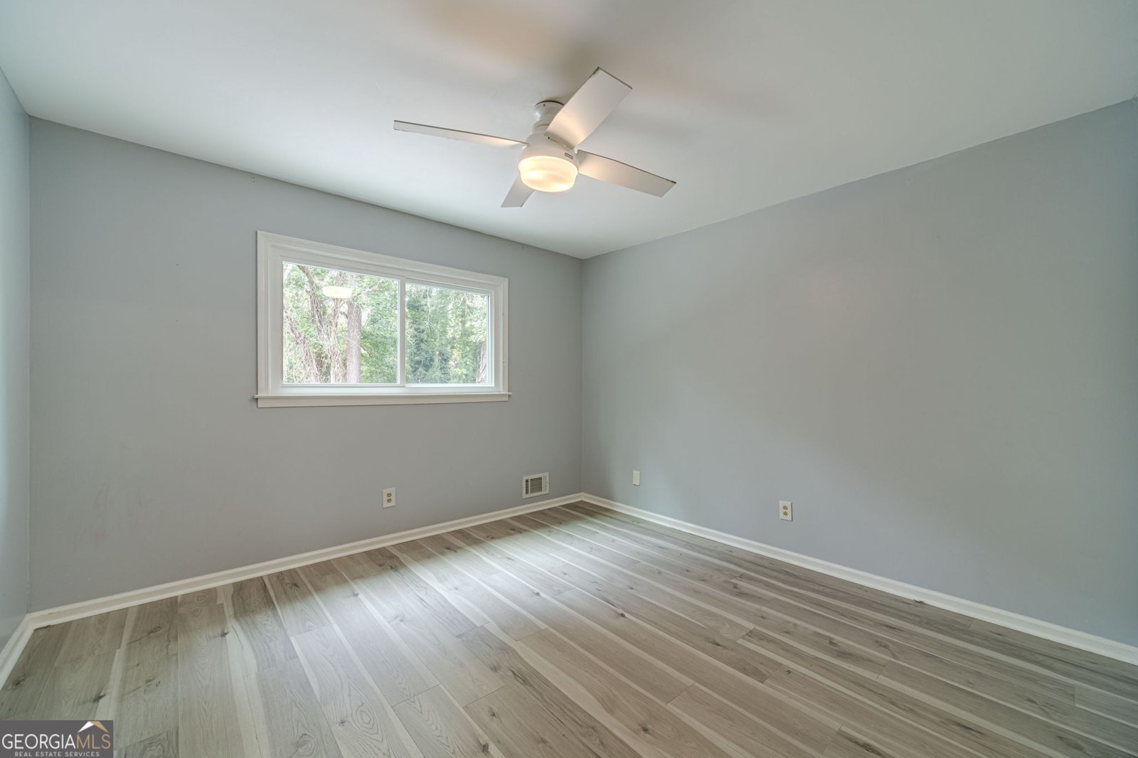 2207 Windsor Drive Snellville - 33