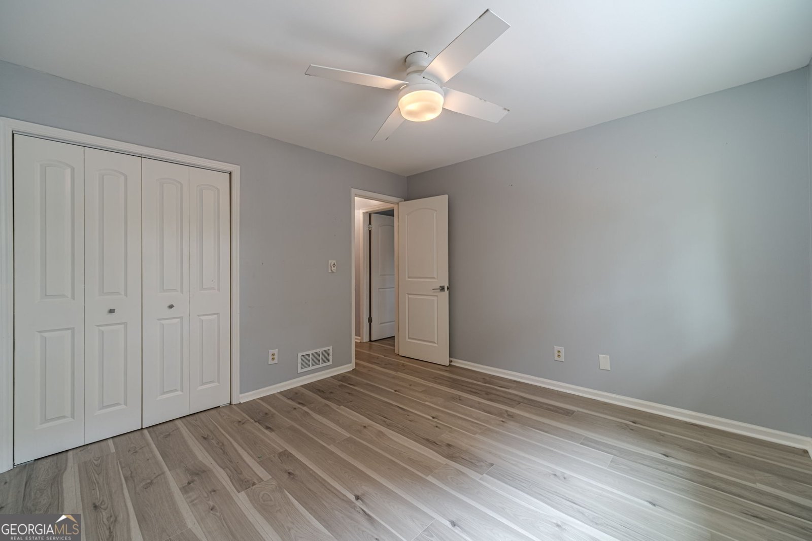 2207 Windsor Drive Snellville - 34