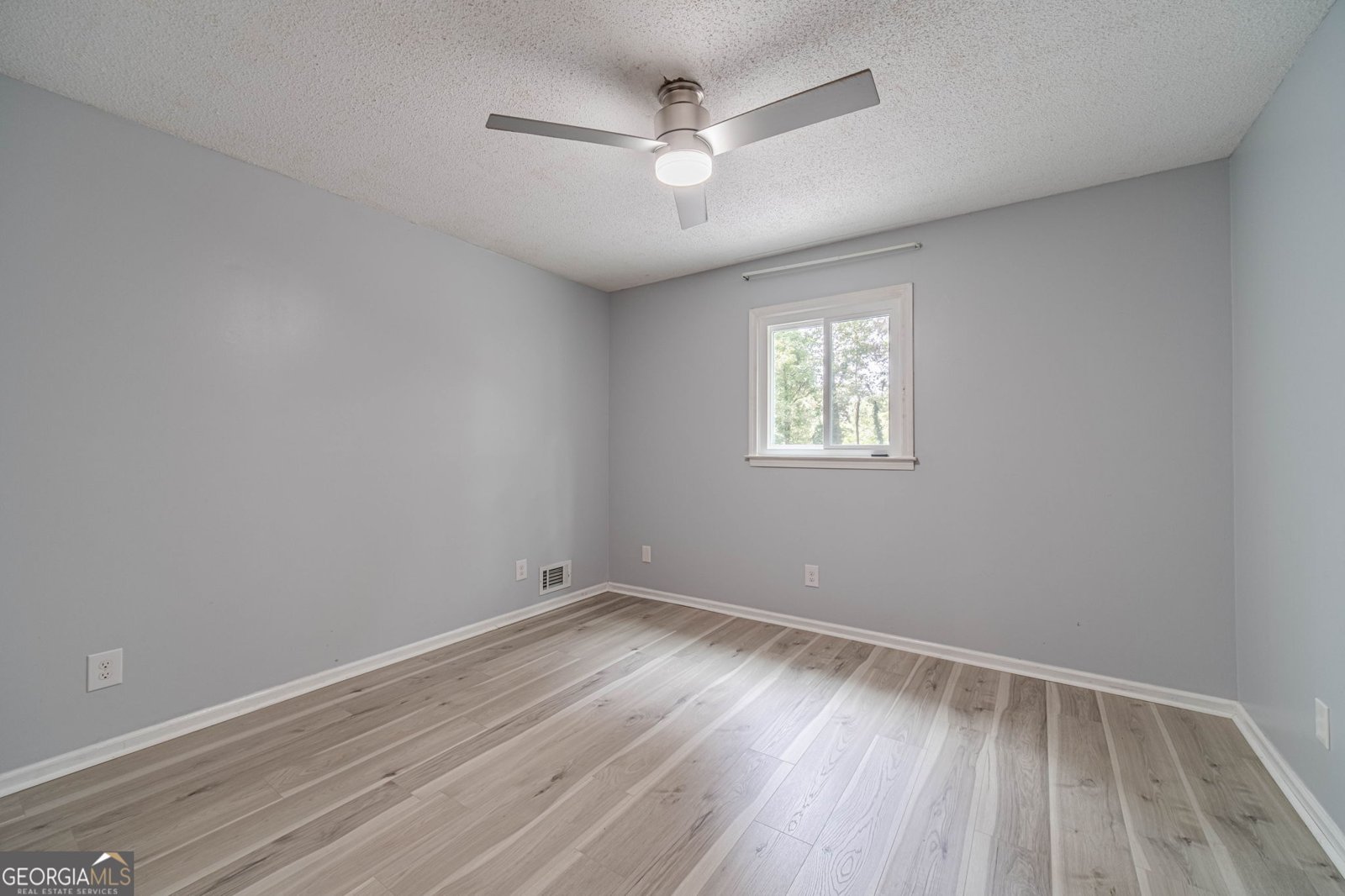 2207 Windsor Drive Snellville - 35