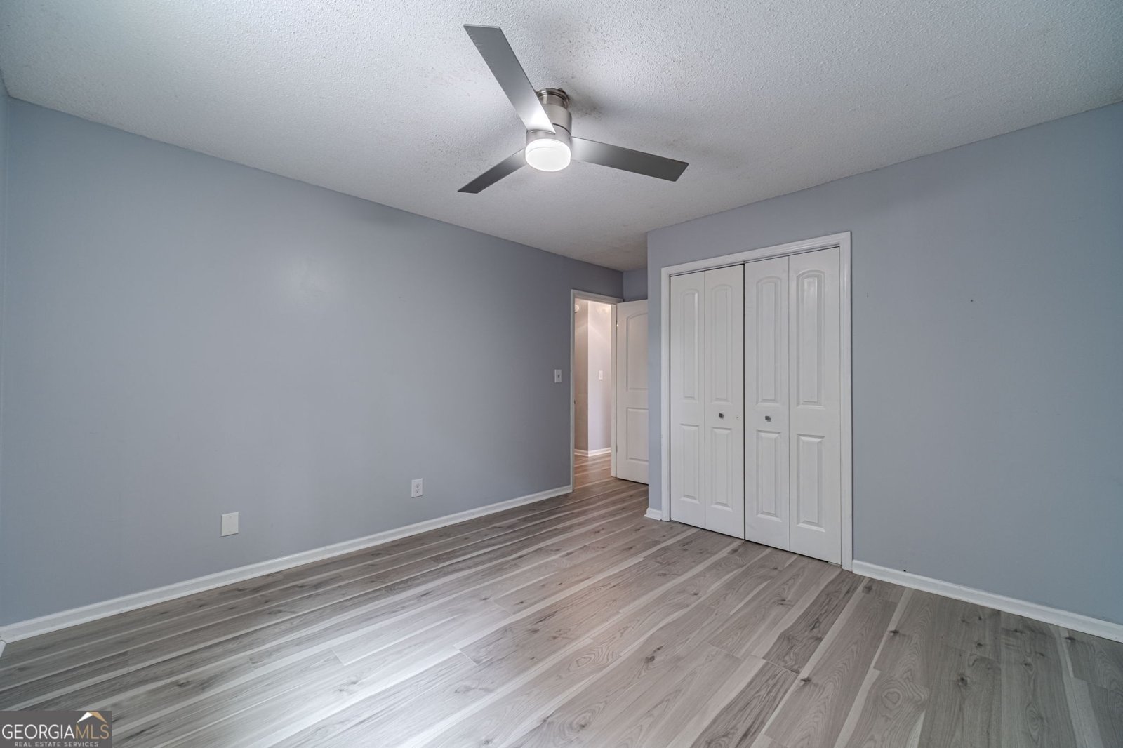 2207 Windsor Drive Snellville - 36